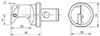 QCD12H VC11L IK draw.jpg